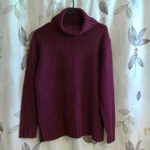 Carolyn Tayor Sweater